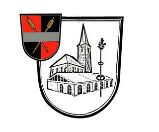Wappen
